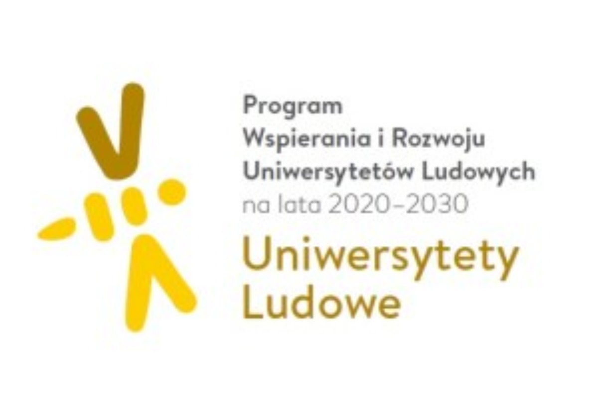 Program Wspierania Rozwoju Uniwersytetów Ludowych na lata 2020-2030  - Zdjęcie główne