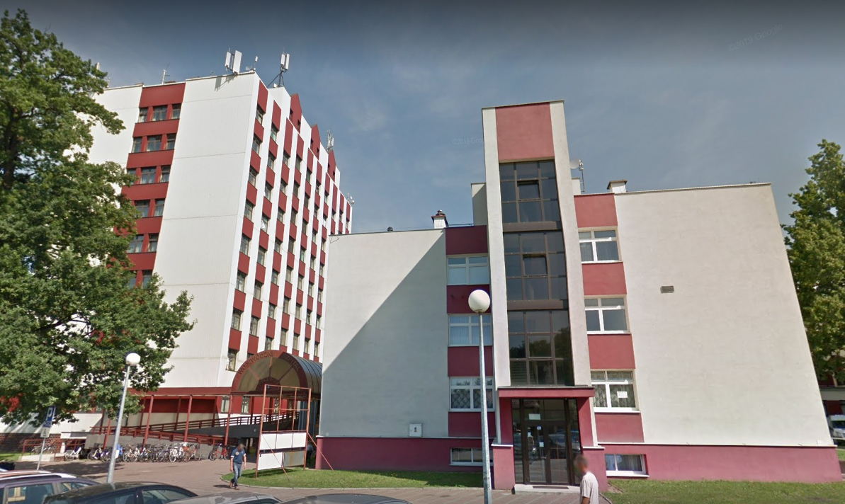 Z PODKARPACIA. Kobieta czekała trzy dni na testy. Okazało się, że ma koronawirusa [AKTUALIZACJA] - Zdjęcie główne