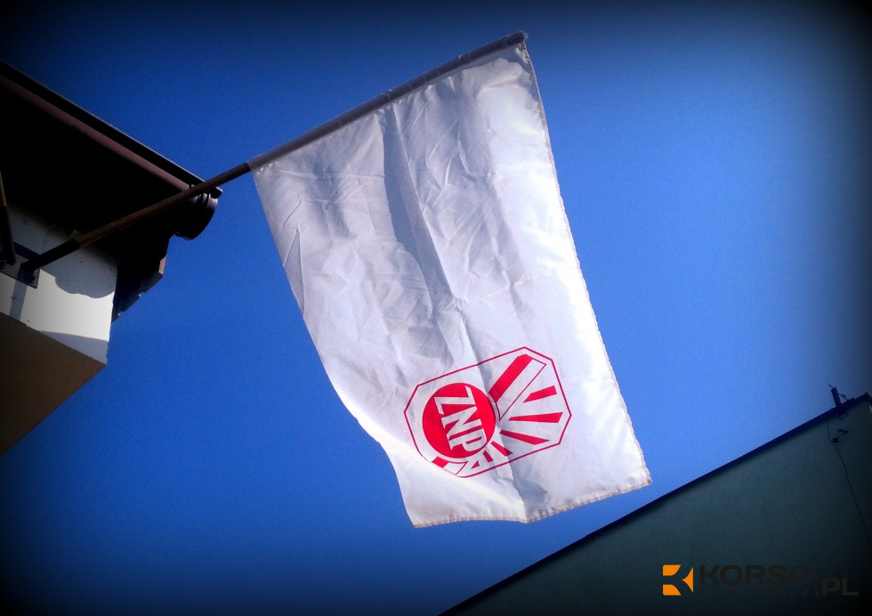 Szkoły w Zagórzu zawiesiły strajk nauczycieli!  - Zdjęcie główne