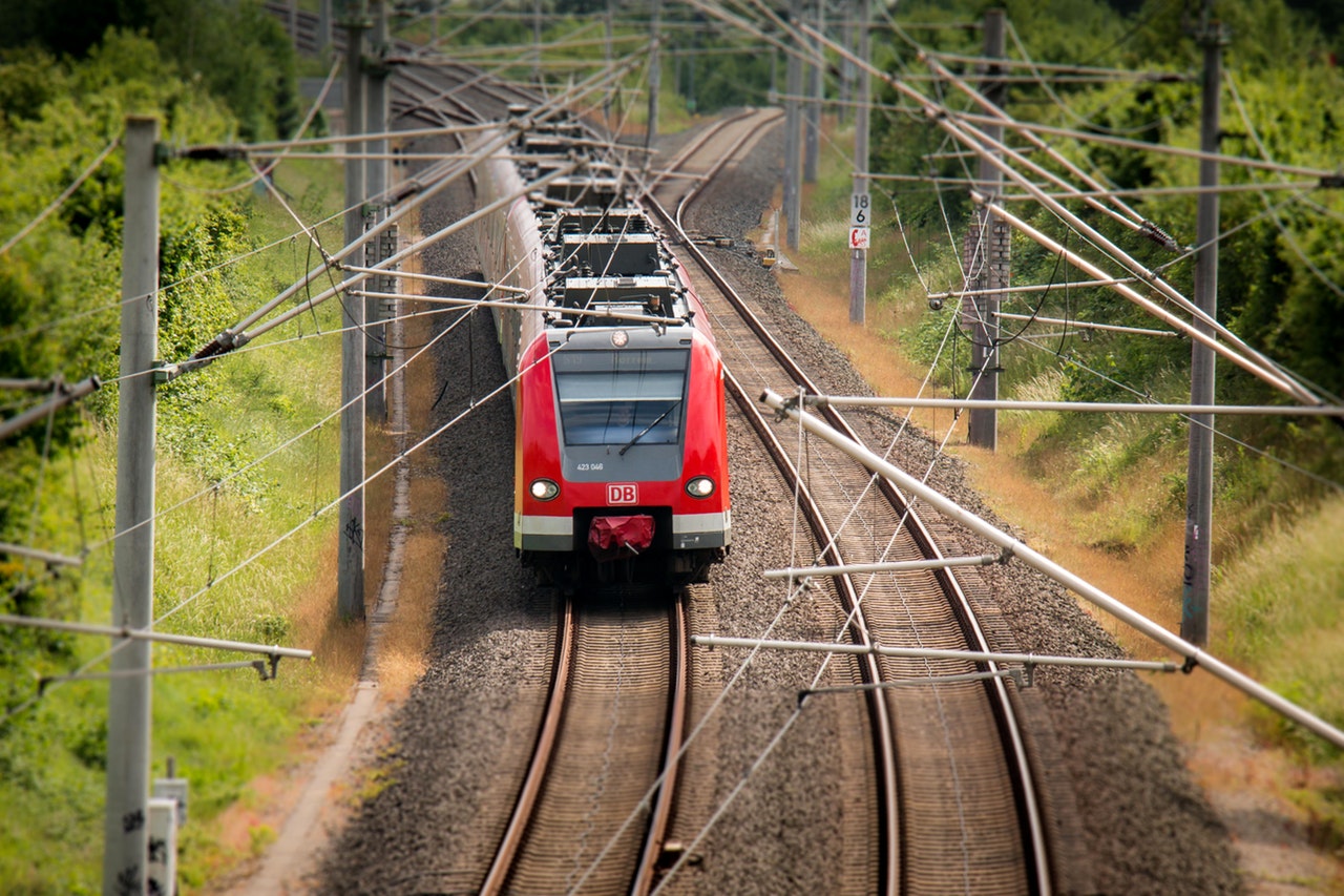 Już wkrótce dojedziesz z Podkarpacia do Austrii pociągiem. Znamy ceny biletów! - Zdjęcie główne