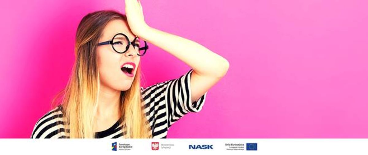 Daj sobie przypomnieć do kiedy masz ważny dowód - Zdjęcie główne