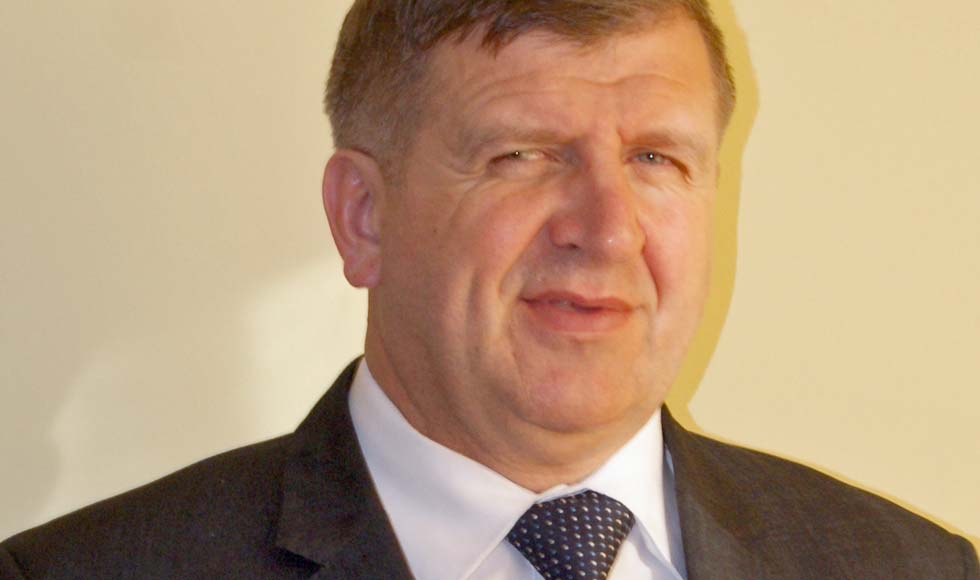 Wójt podejrzewany o pijaństwo - Zdjęcie główne