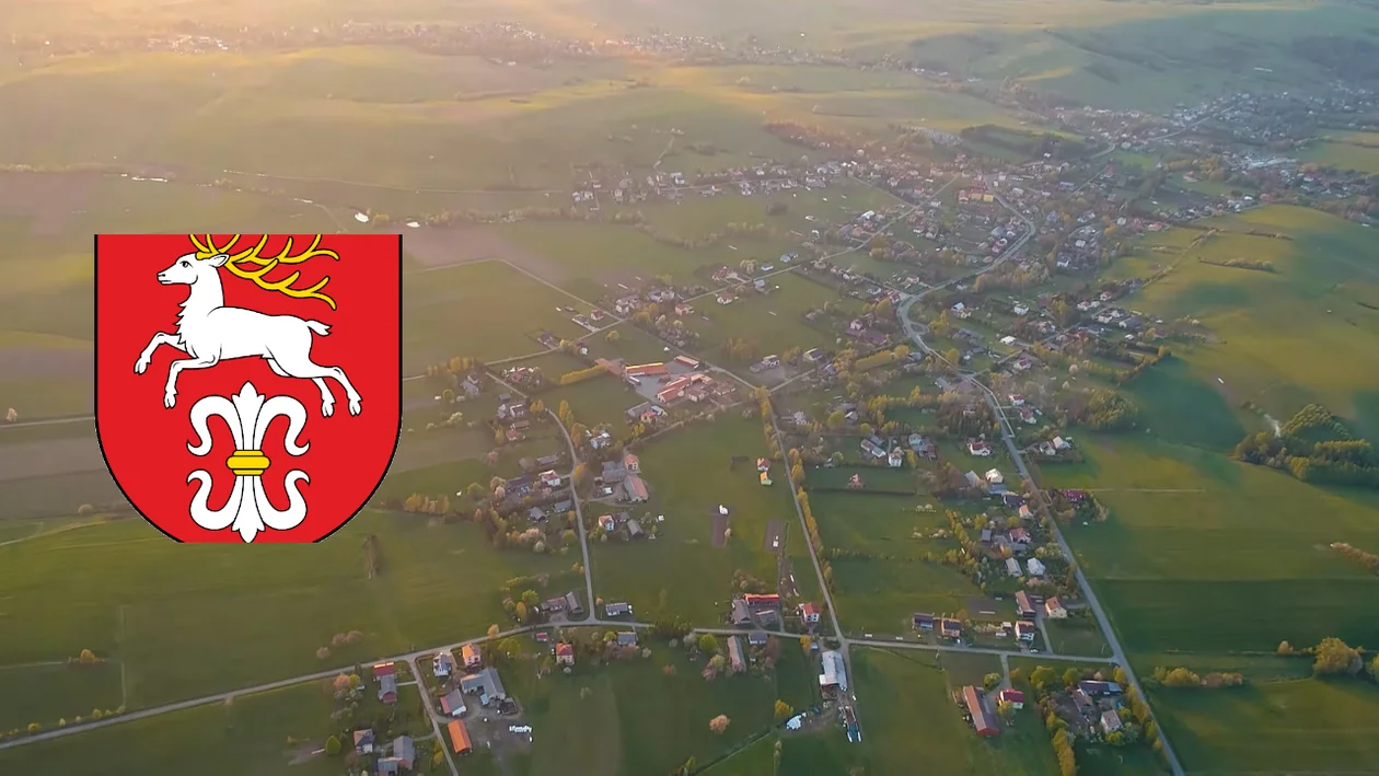 Gmina Bukowsko z dofinansowaniem na renowację zabytków. Zobacz na co zostanie przeznaczone 400 tys. zł - Zdjęcie główne