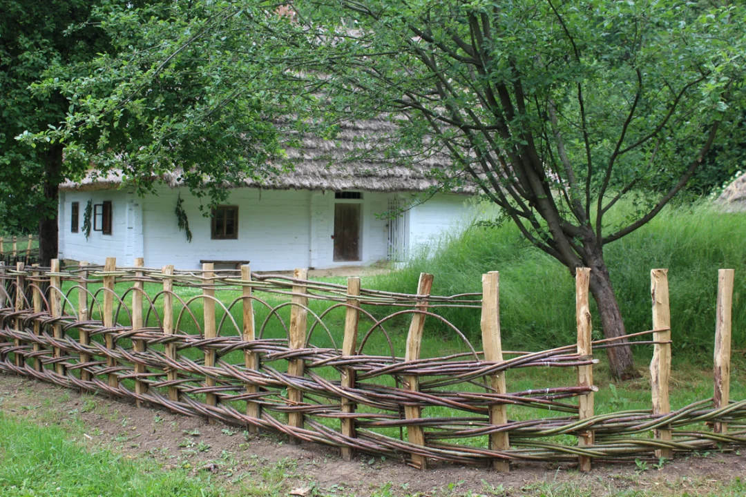 Sanocki Skansen robi furorę!  - Zdjęcie główne