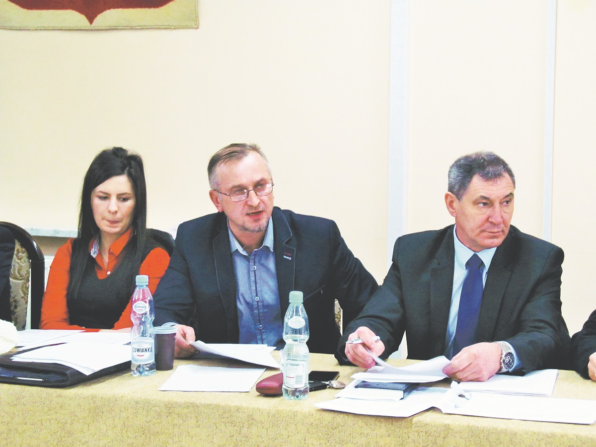 Spór o ojcostwo - Zdjęcie główne