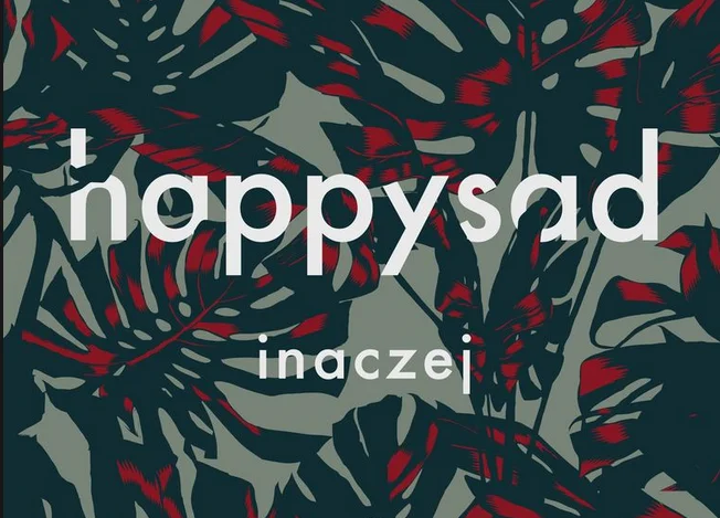 Happysad Inaczej, czyli nowa trasa koncertowa na 2023. Sprawdźcie, gdzie zagra zespół! - Zdjęcie główne