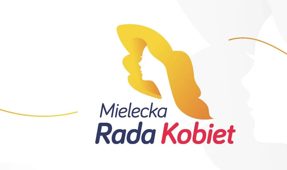 Mielecka Rada Kobiet startuje! Rusza cykl indywidualnych spotkań - Zdjęcie główne