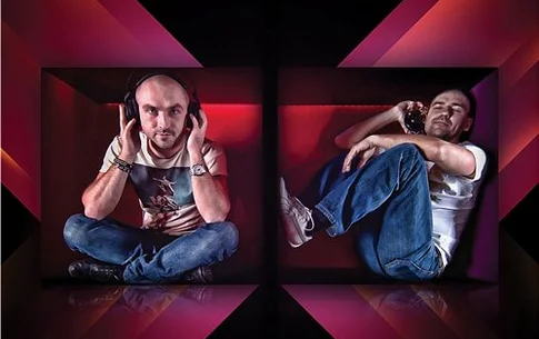 Legendy dj-ki zawitają w Mielcu! Kalwi & Remi na urodzinach klubu Insomnia! [ZAPOWIEDŹ] - Zdjęcie główne