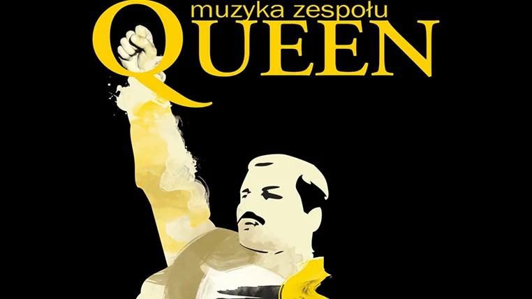 Gratka dla fanów zespołu Queen na Podkarpaciu. Na koncert Queen Symfonicznie w Krośnie zostały ostatnie bilety [ZAPOWIEDŹ] - Zdjęcie główne