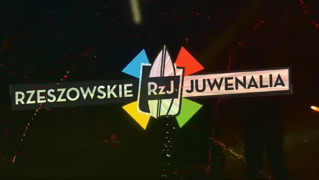 Rzeszowskie Juwenalia najlepszymi w Polsce? [GŁOSOWANIE] - Zdjęcie główne