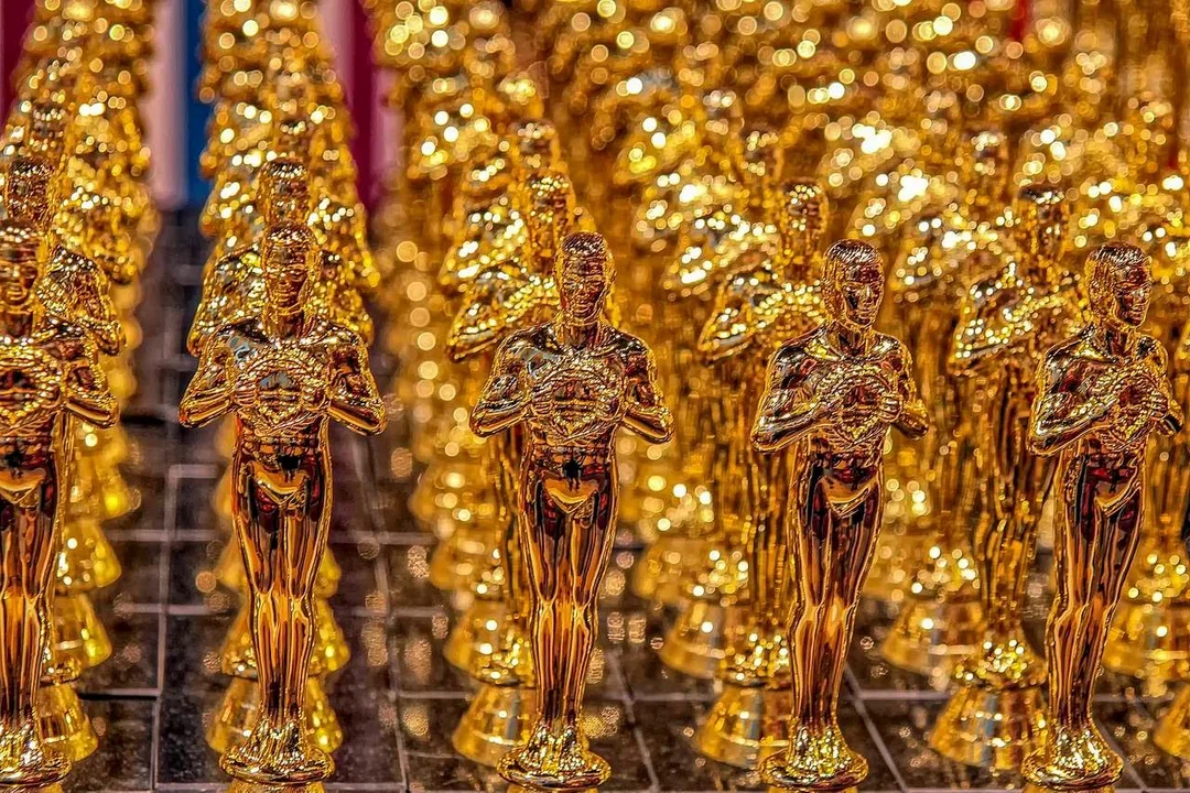 Oscary 2023: Który film zdobędzie statuetkę? Oto najważniejsze nominacje - Zdjęcie główne