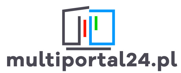 multiportal24.pl