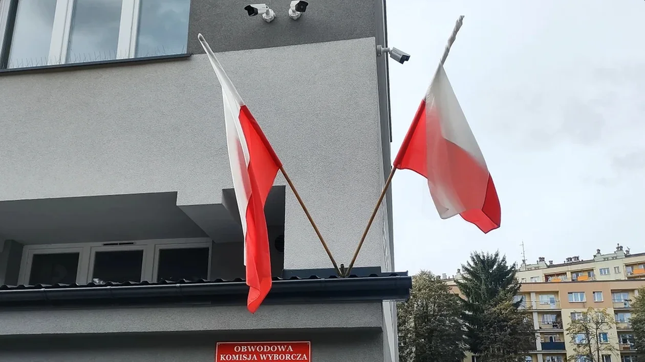 Frekwencja w wyborach do godz. 17:00 wyższa w województwie podkarpackim niż w Rzeszowie - Zdjęcie główne