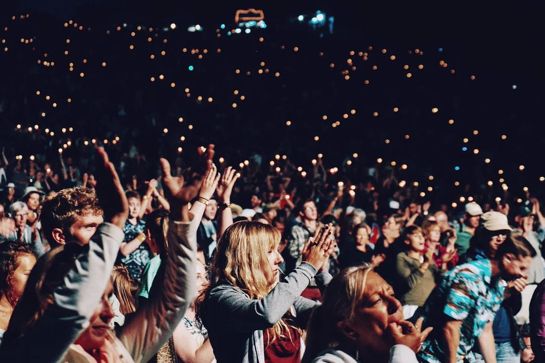 Zbliża się Europejski Stadion Kultury 2022 w Rzeszowie. Kto wystąpi? - Zdjęcie główne