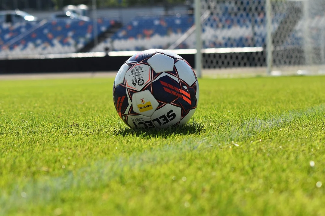 Fortuna 1. Liga: Drugie zwycięstwo Apklan Resovii w sezonie i kolejna porażka Stali Rzeszów - Zdjęcie główne