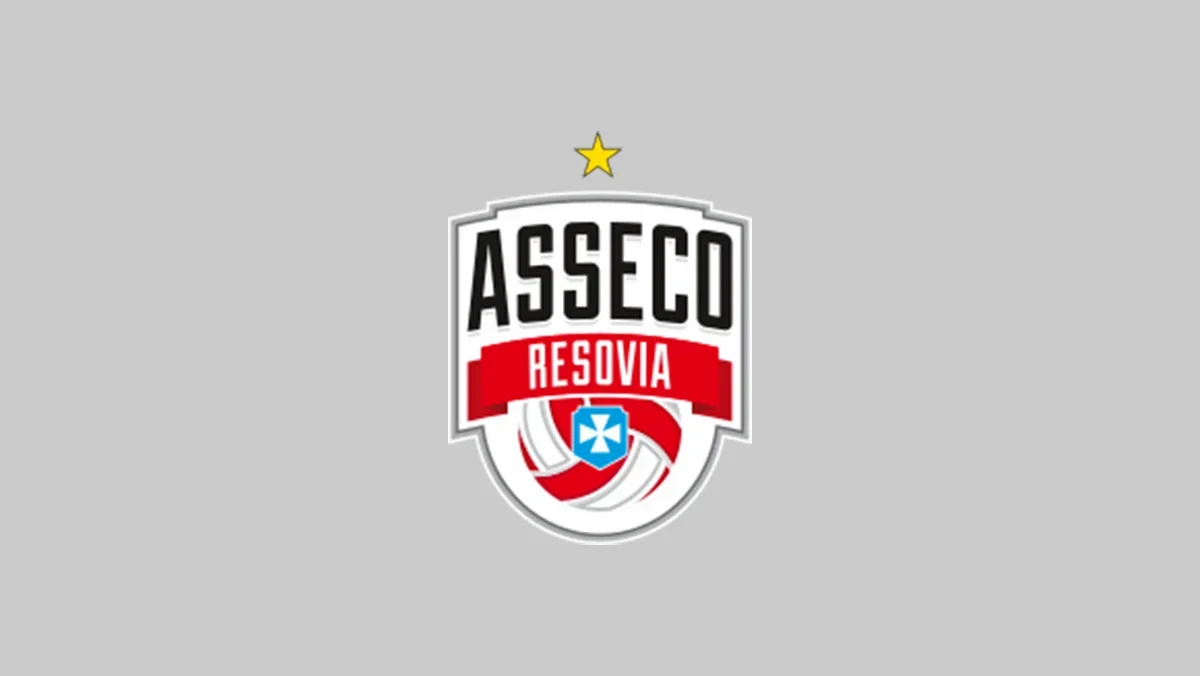 OFICJALNIE: Najlepiej punktujący zawodnik PlusLigi dołączy do Asseco Resovii Rzeszów! - Zdjęcie główne