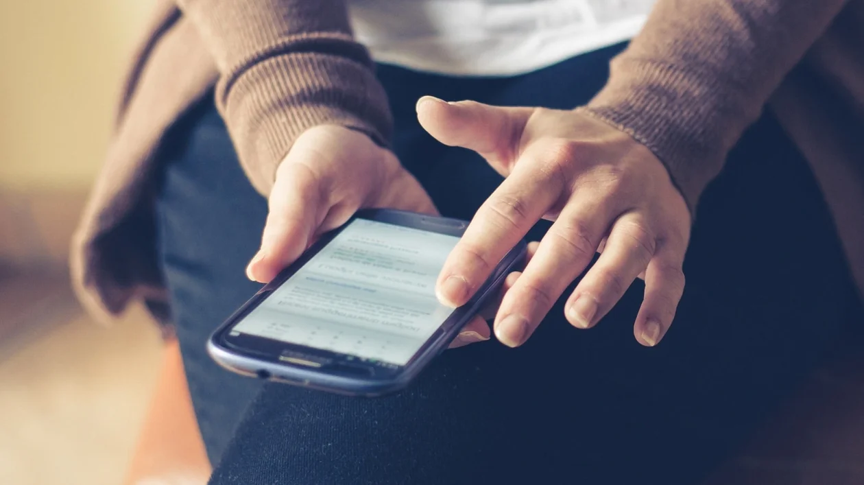 Oszuści telefoniczni wciąż znajdują ofiary. Wartość strat notowana przez rzeszowską policję szokuje - Zdjęcie główne