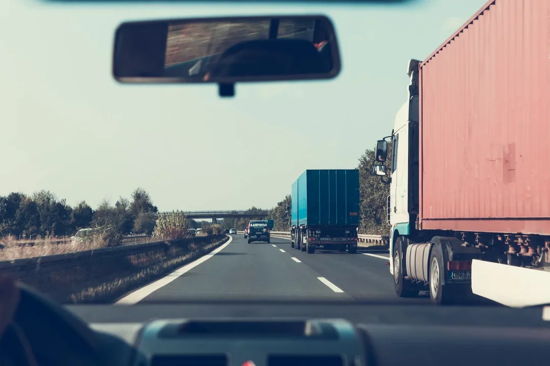 Znowu płacimy więcej za przejazd autostradą. Sprawdź, który odcinek podrożał  - Zdjęcie główne