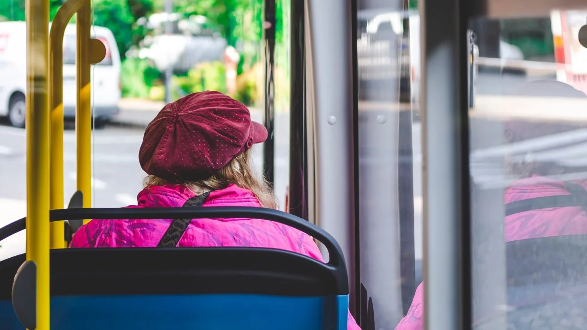 Rozkład jazdy autobusów MPK, MKS i PKS w Sylwestra i Nowy Rok - Zdjęcie główne