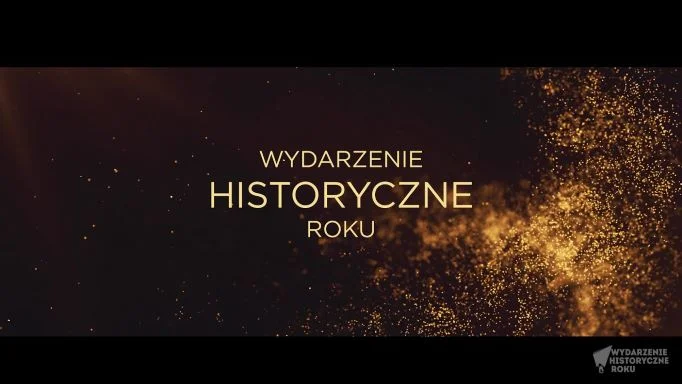 Wybieramy wydarzenie historyczne roku 2021. Zagłosuj już dziś - Zdjęcie główne