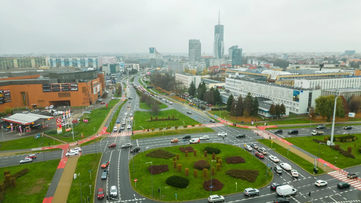 Kieszonkowe studenta, czyli ile wydaje przeciętny żak w ciągu miesiąca w Rzeszowie - Zdjęcie główne