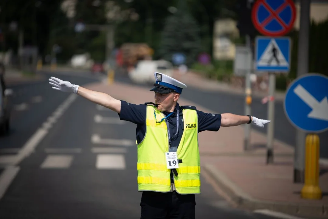 Boże Ciało 2023 w Rzeszowie: Utrudnienia na drogach, harmonogram uroczystości - Zdjęcie główne