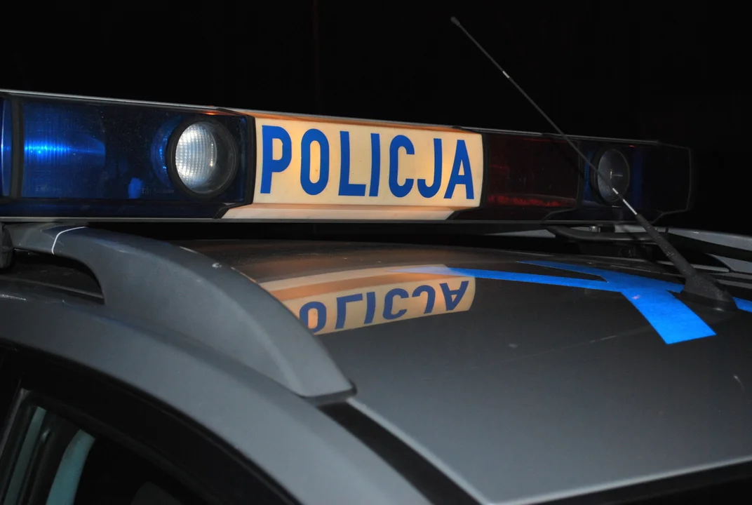 Policja odnalazła zaginionego 17-latka. Jechał autobusem z Krakowa do Rzeszowa - Zdjęcie główne