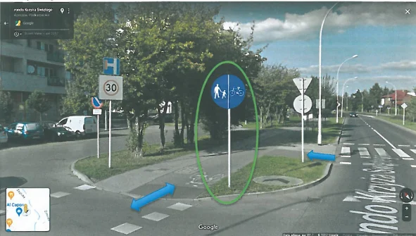 Rozbudowa infrastruktury rowerowej. Radny proponuje utworzenie nowych ścieżek rowerowych - Zdjęcie główne