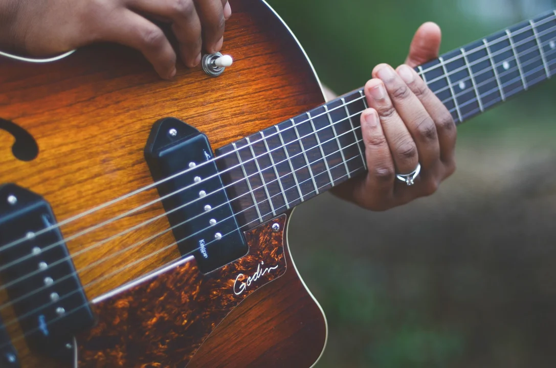 Jam Session w środę na rzeszowskim Rynku. Wystawa, a później koncert - Zdjęcie główne