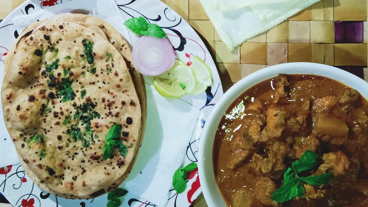 Co Rzeszów oferuje smakoszom indyjskiej kuchni? Sprawdzamy oceny restauracji [RANKING] - Zdjęcie główne