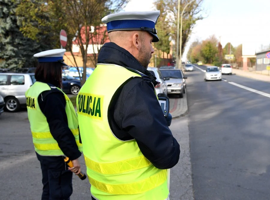 Wielkanoc 2023 na Podkarpaciu. Nietrzeźwi kierowcy, pięć wypadków, jedna osoba nie żyje - Zdjęcie główne