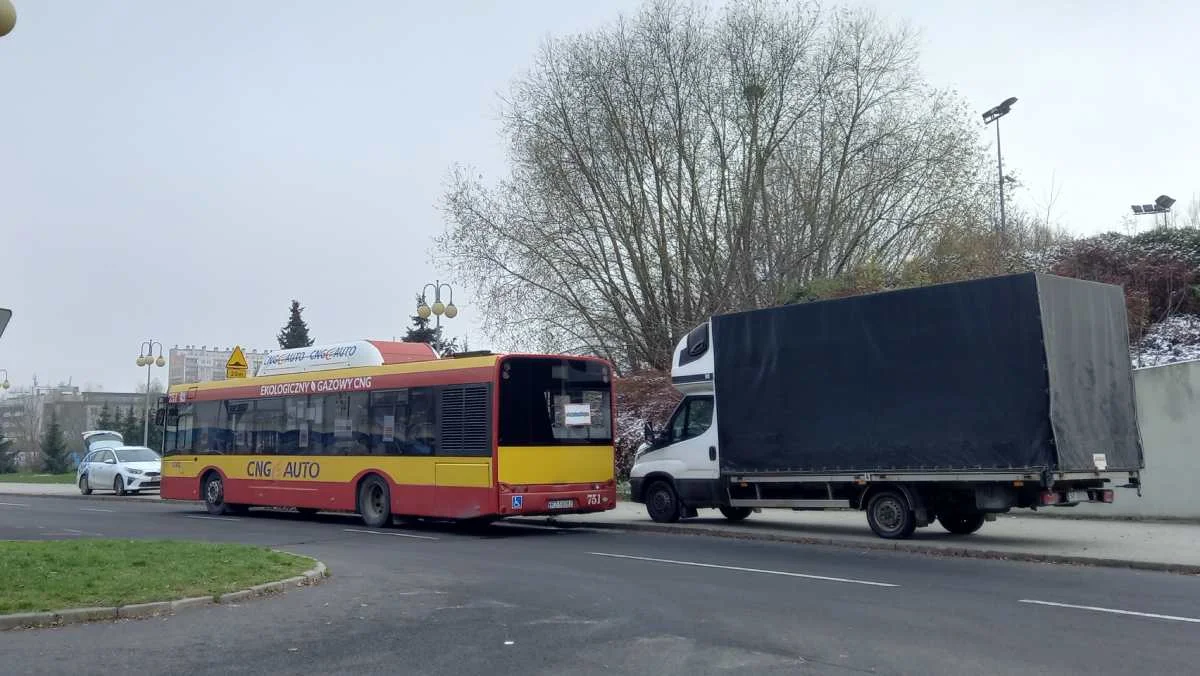 Autobus Ciepła ponownie wraca na rzeszowskie ulice. W jakie dni będzie kursował? - Zdjęcie główne