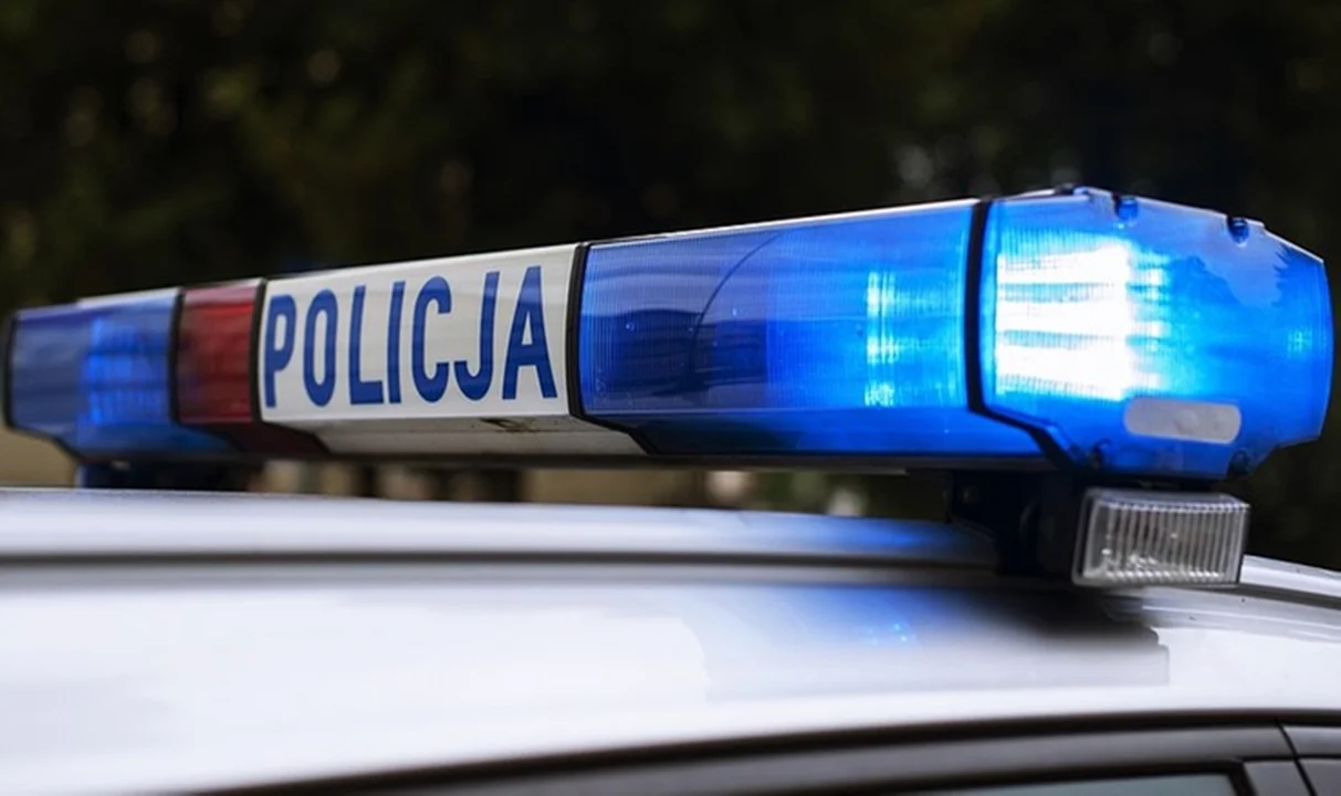 Wypadek w Rzeszowie. 57-latek potrącił rowerzystkę  - Zdjęcie główne