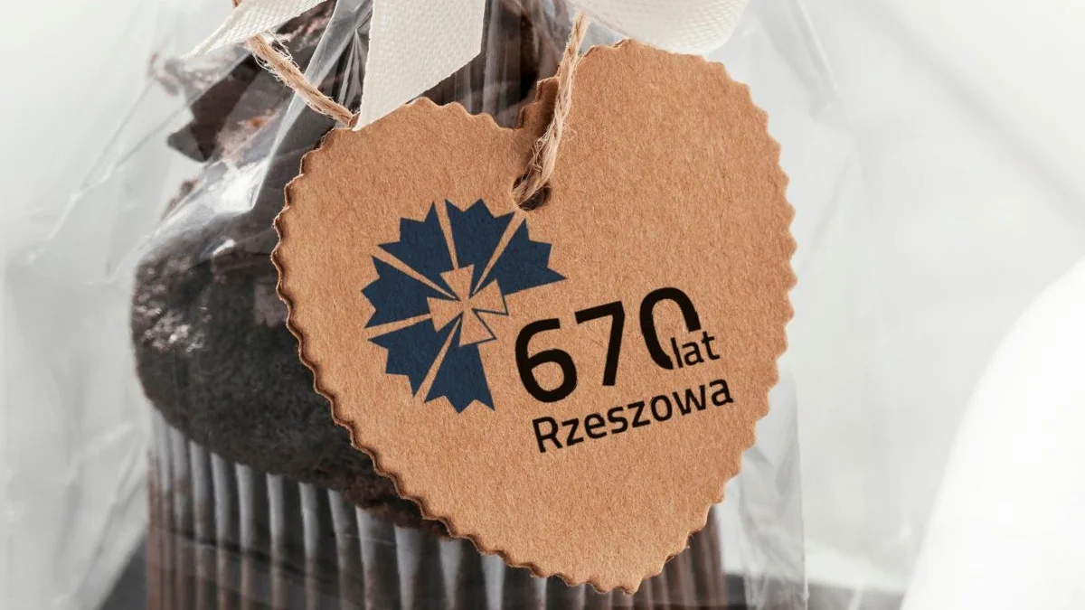 Festiwal Podkarpackich Smaków na 670-lecie Rzeszowa. Gdzie zjemy regionalne potrawy? - Zdjęcie główne