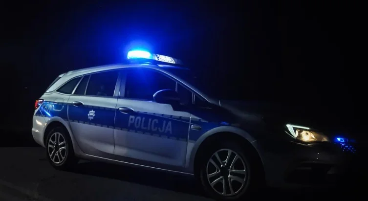 Niewyjaśniona śmierć 29-letniego mężczyzny w Cierpiszu w gminie Łańcut. Policja wypuściła zatrzymanych - Zdjęcie główne
