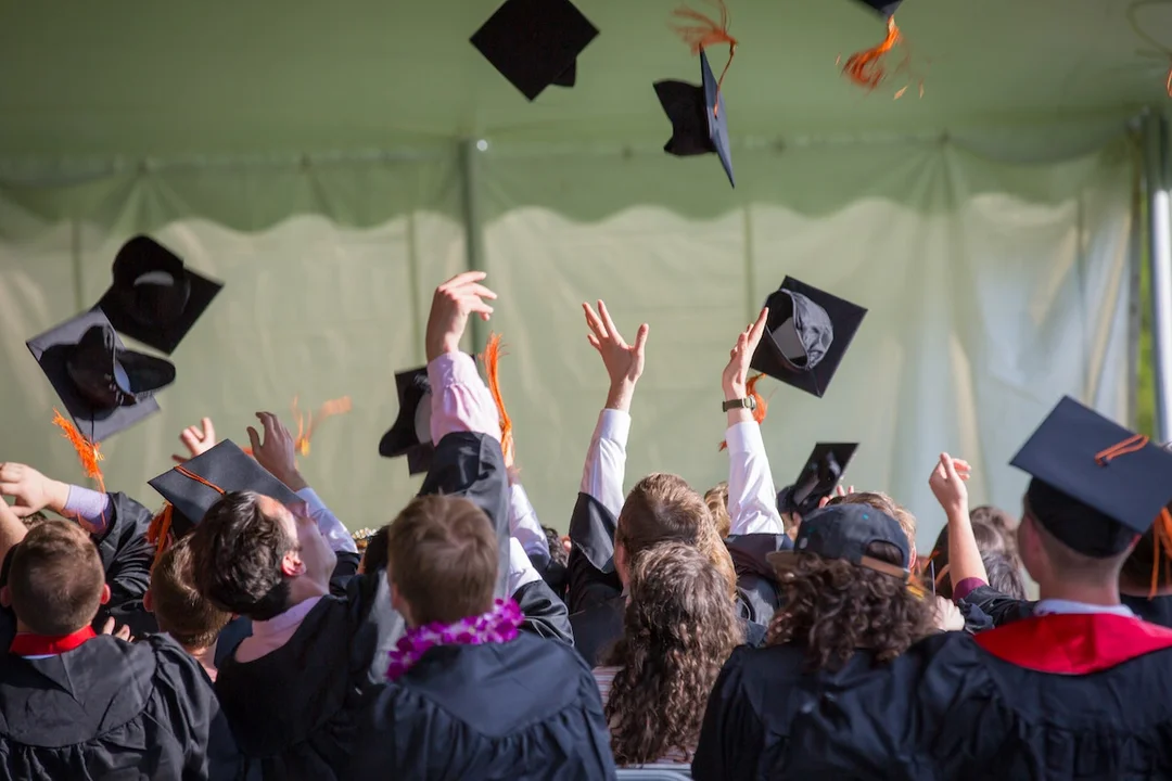 Ile teraz płacą studenci za mieszkanie? Sprawdzamy ceny przed rozpoczęciem roku - Zdjęcie główne