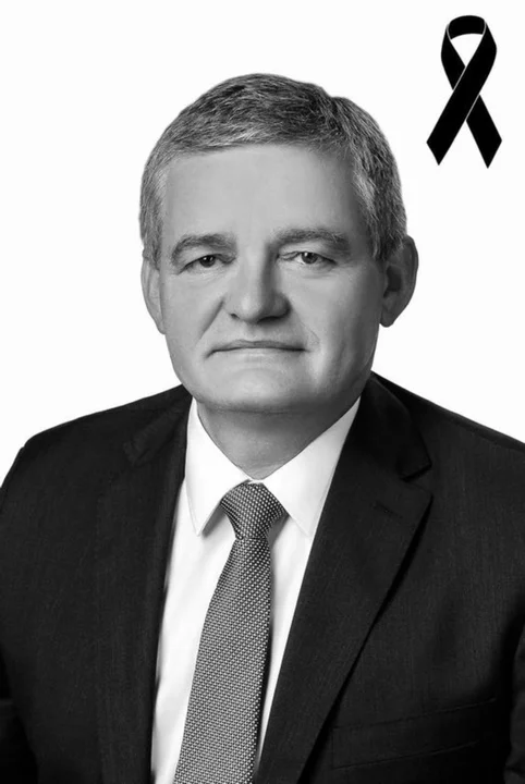 Nie żyje były wiceprezydent Rzeszowa Stanisław Sienko. Od 14 lat pracował dla Rzeszowa - Zdjęcie główne