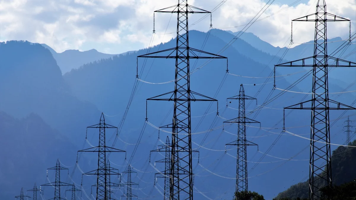 W tych miejsach nie będzie prądu. Planowane wyłączenia energii w Rzeszowie i powiecie rzeszowskim - Zdjęcie główne