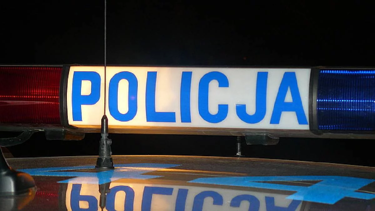 Karambol na A4! Zderzyło się łącznie 6 pojazdów. Są utrudnienia w ruchu - Zdjęcie główne