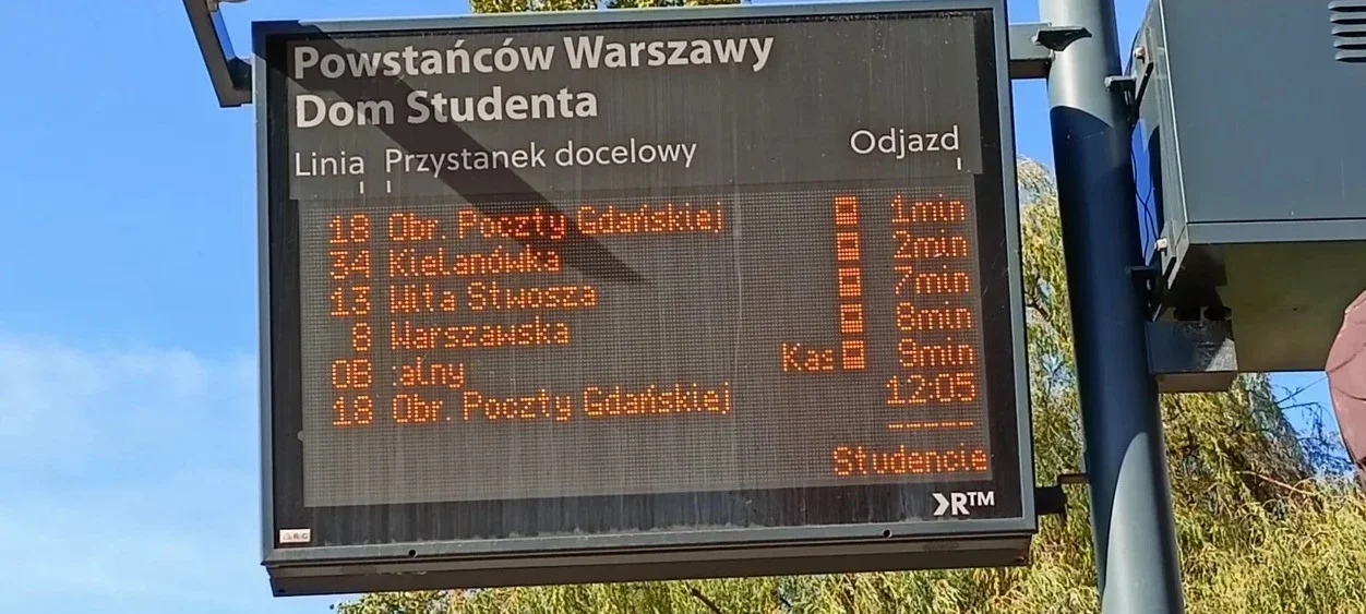 Zmiany od 1 czerwca w MPK. Bilet 40 minutowy zostanie wydłużony do 60 minut - Zdjęcie główne