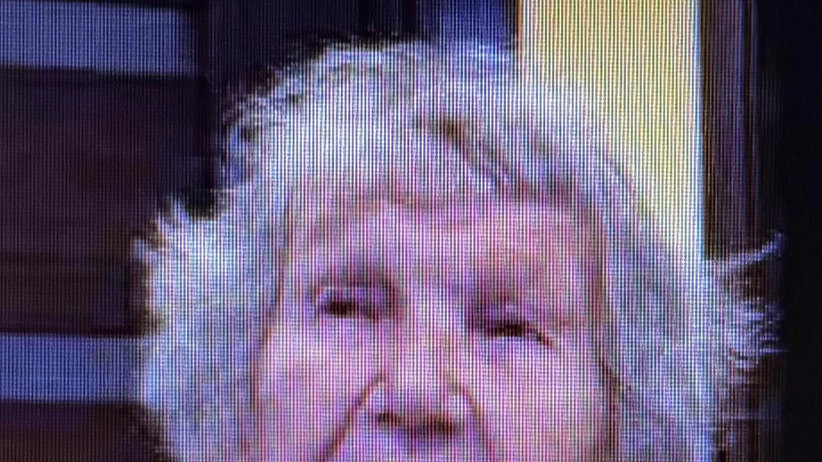 Uwaga! Zaginęła 88-letnia seniorka z Trzciany! Policja alarmuje - Zdjęcie główne