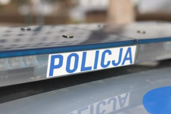 Miał ponad kilogram narkotyków. Policjanci zatrzymali go w Rzeszowie - Zdjęcie główne