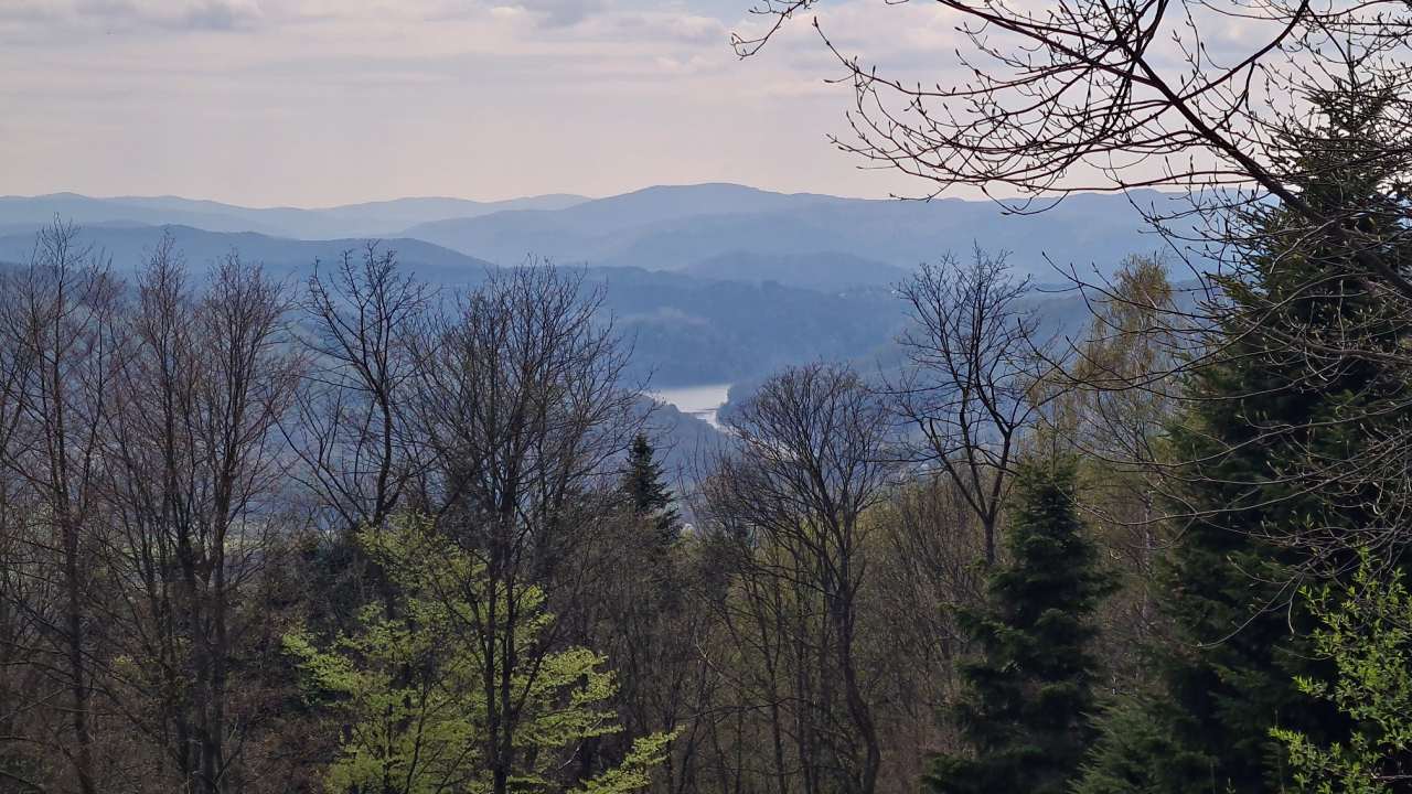 punkt-widokowy-na-bieszczady