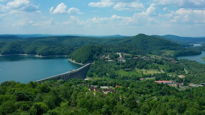 widokowa-kolej-gondolowa