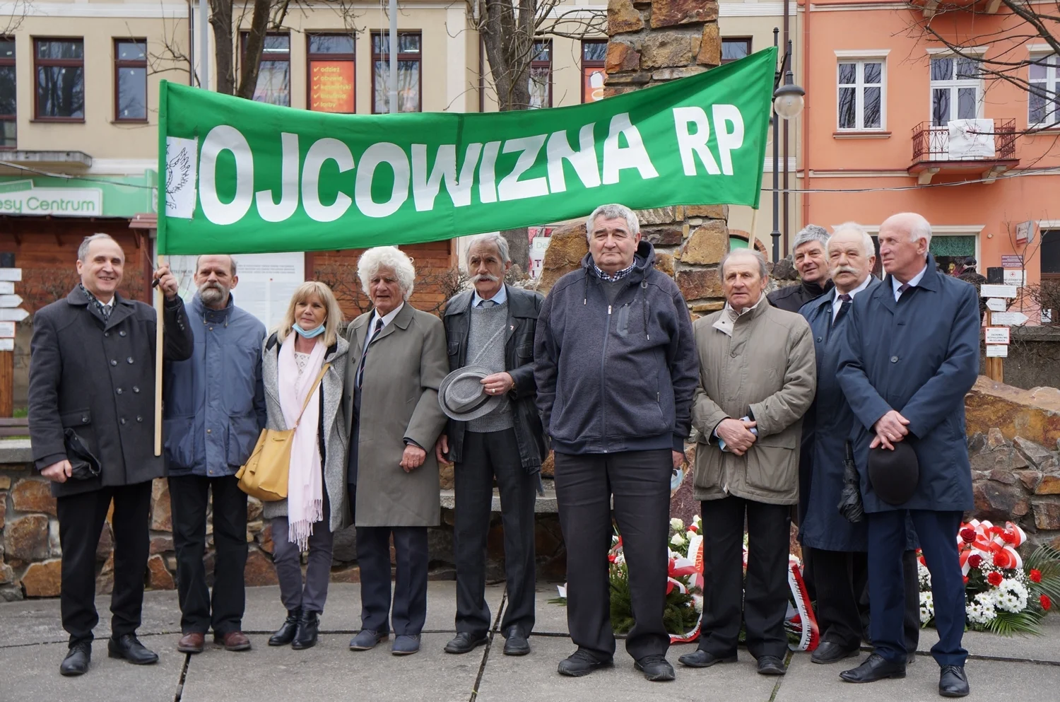 Był to najdłuższy strajk okupacyjny PRL-u. 41. lat temu podpisano porozumienie rzeszowsko-ustrzyckie - Zdjęcie główne