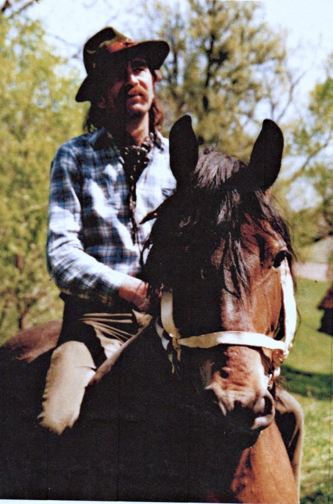 jedrek-polonina