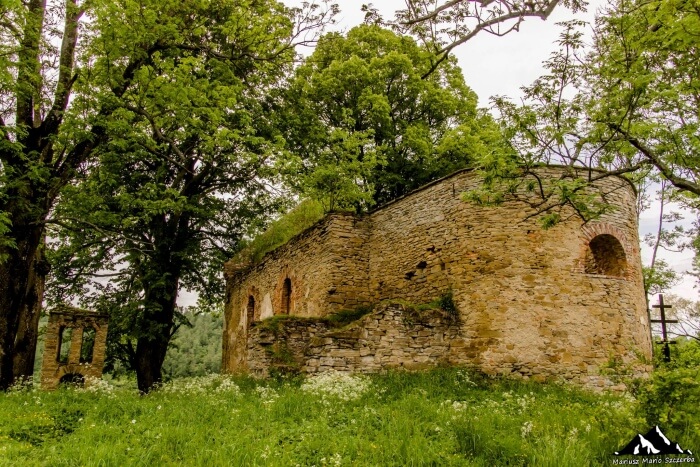 krywe-nieistniejaca-wies