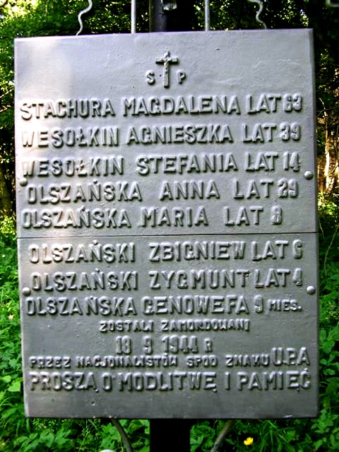 mord-na-polakach-w-maniowie