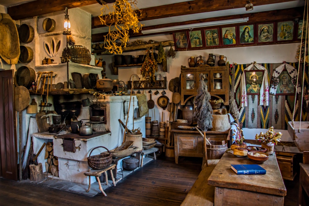 noc-muzeow-w-muzeum-bojkow