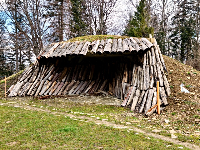 muzeum-wypalu-mielerz